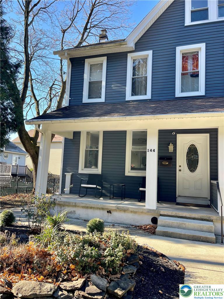 144 Howertown Road Northampton, PA 18067 - Photo 5 of 34