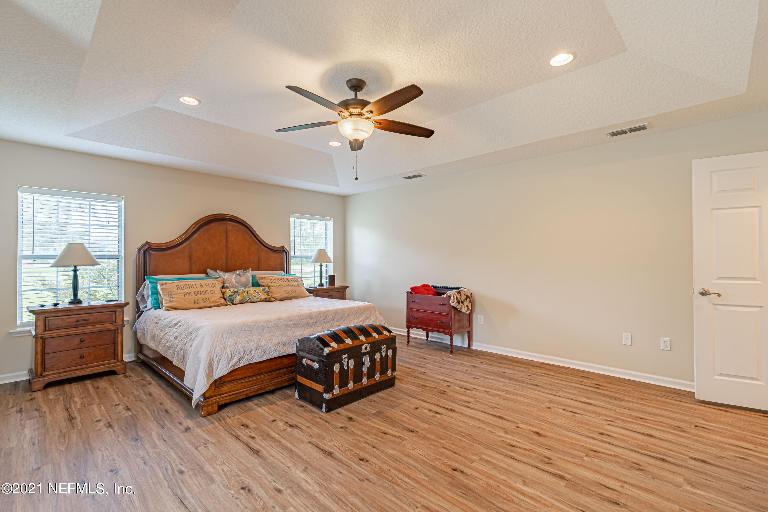 1219 Jones Road Jacksonville, FL 32220 - Photo 26 of 61 18 Primary Bedroom-4