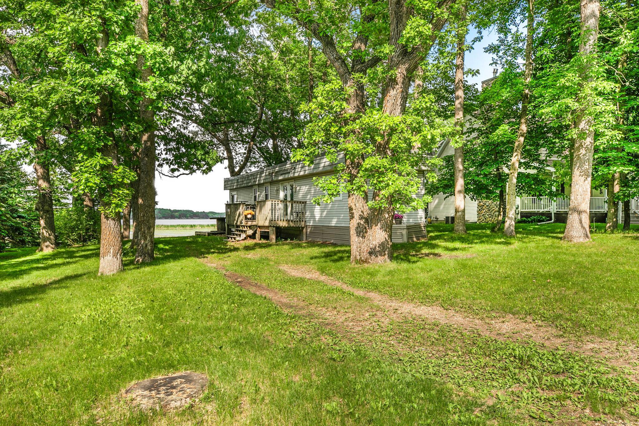65254 365th Street Watkins, MN 55389 - Photo 21 of 45