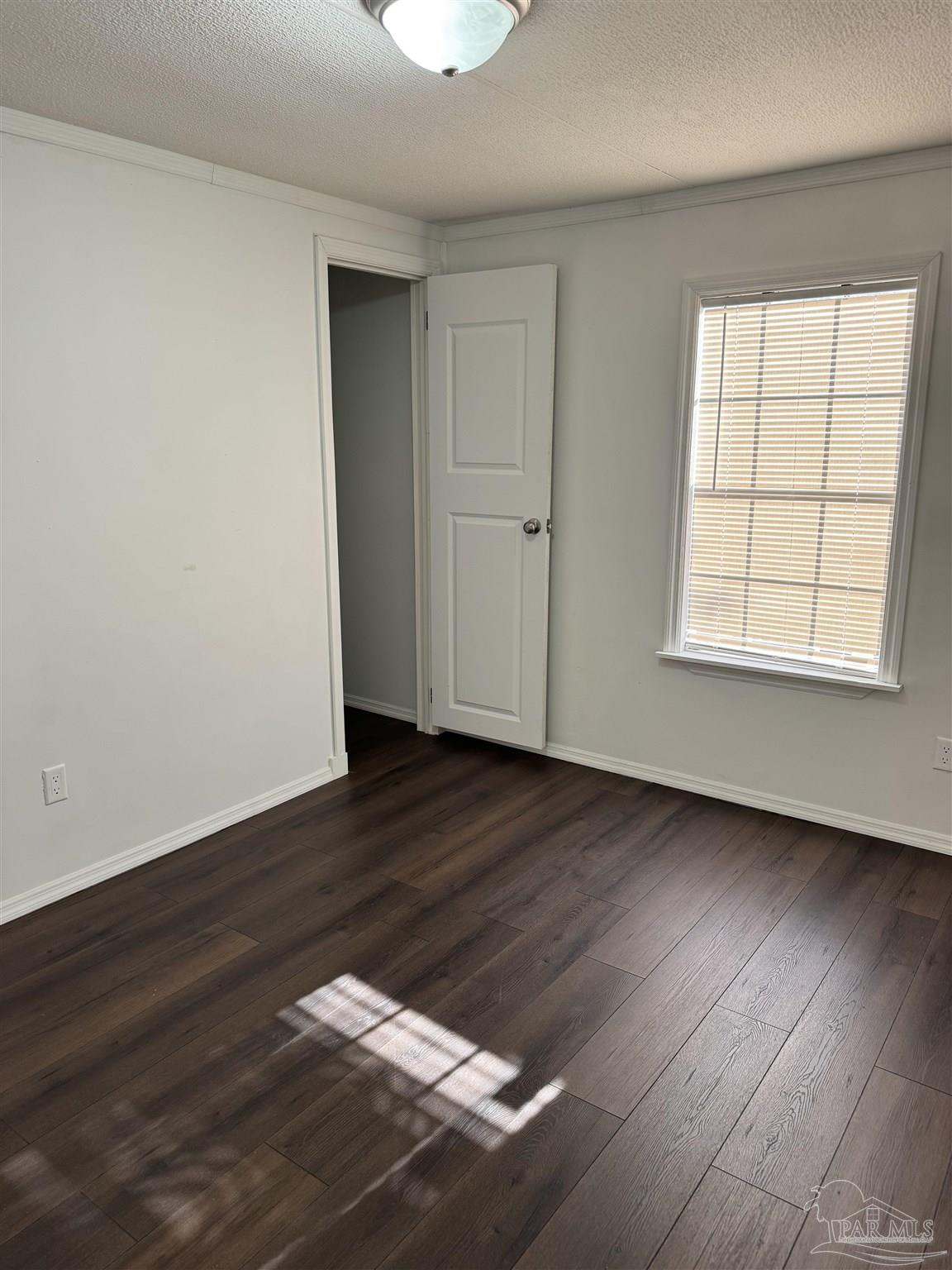 9662 Tower Ridge Road Pensacola, FL 32526 - Photo 21 of 27 Gallery Image 21