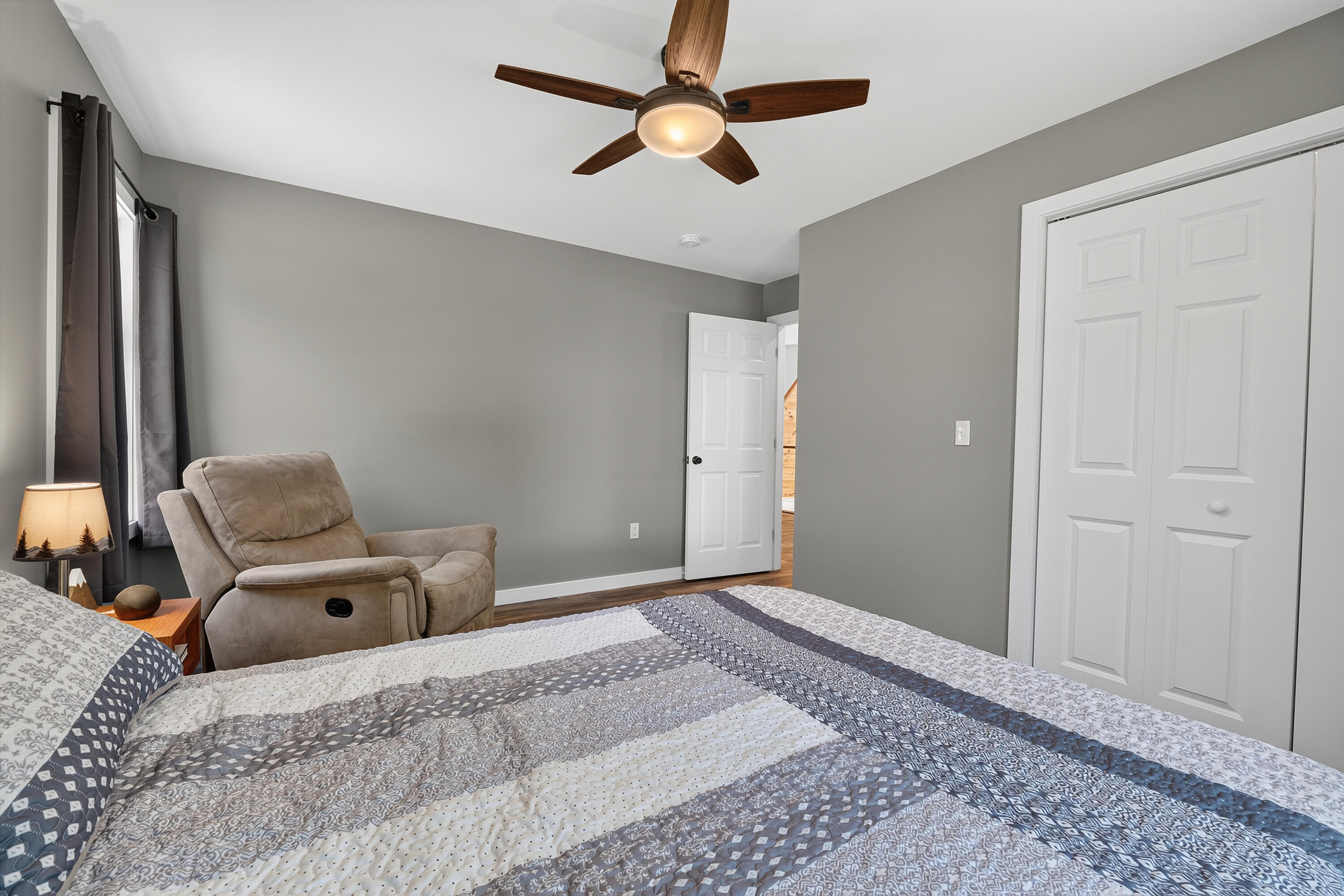 104 Alpine Village Road Harrison, ME 04040 - Photo 47 of 84 104 Alpine Village Rd_162