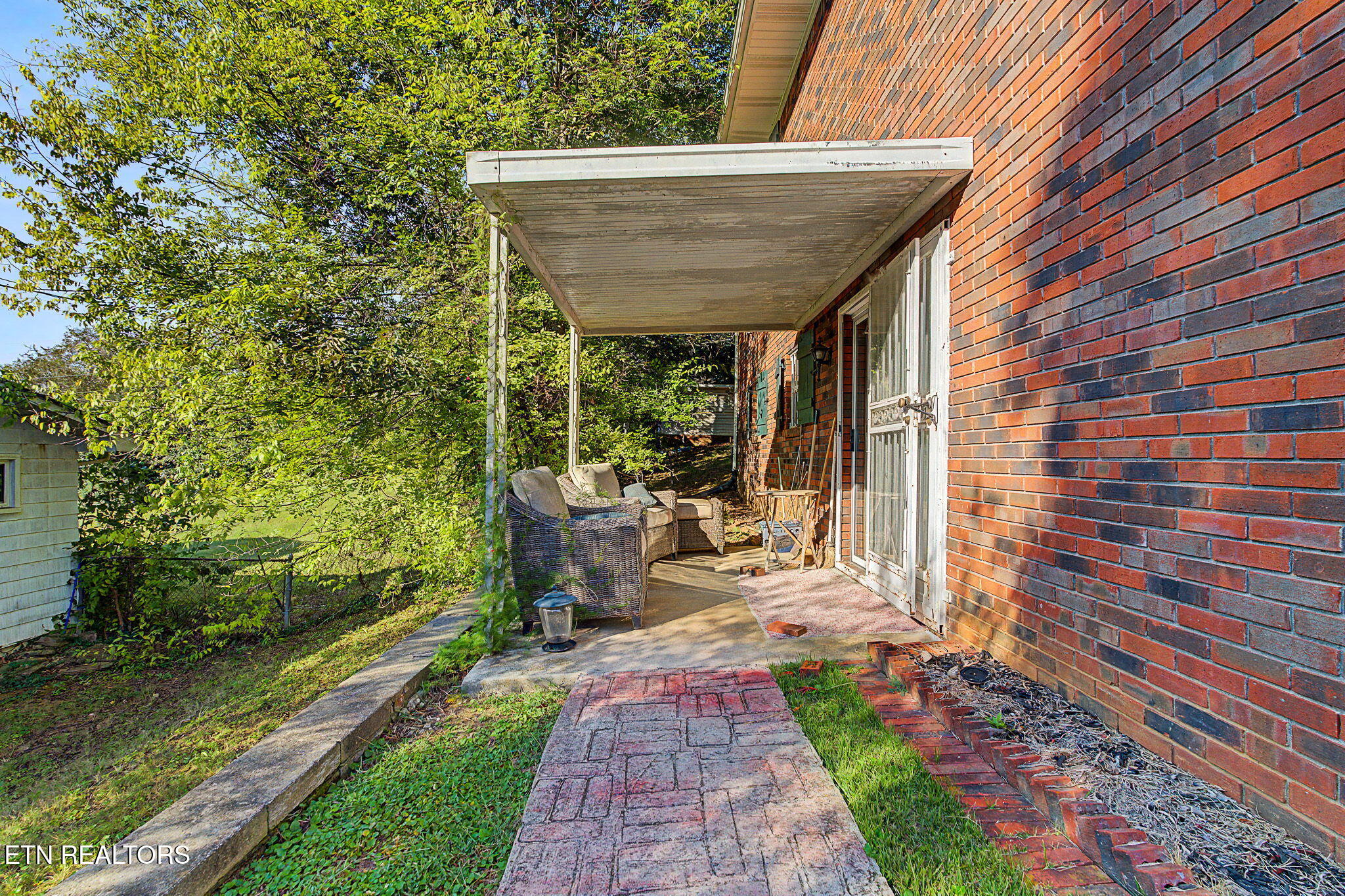 17-web-or-mls-6101-jilson-rd