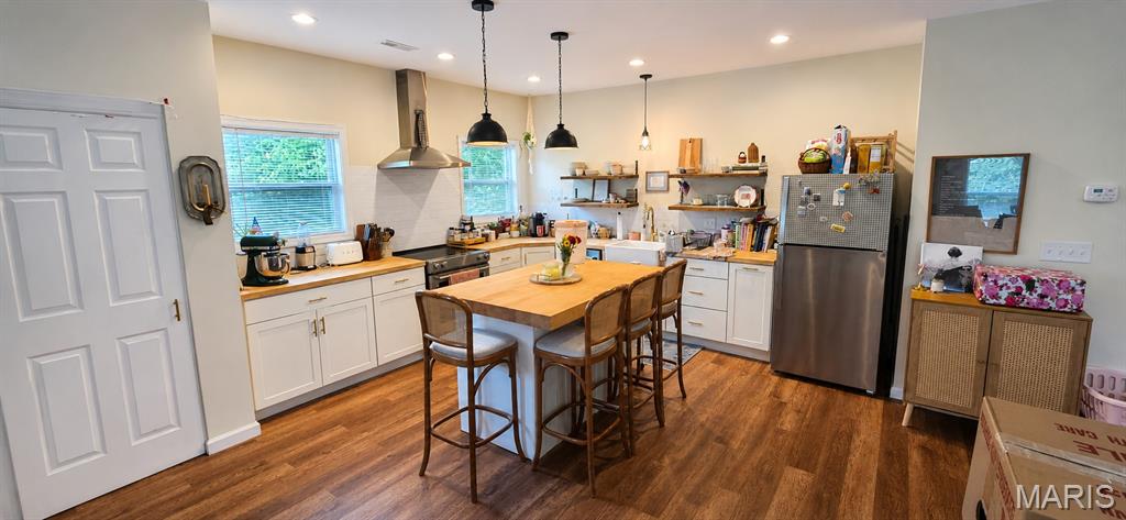 1600 Koch Road O'Fallon, MO 63366 - Photo 26 of 29 Gallery Image 26