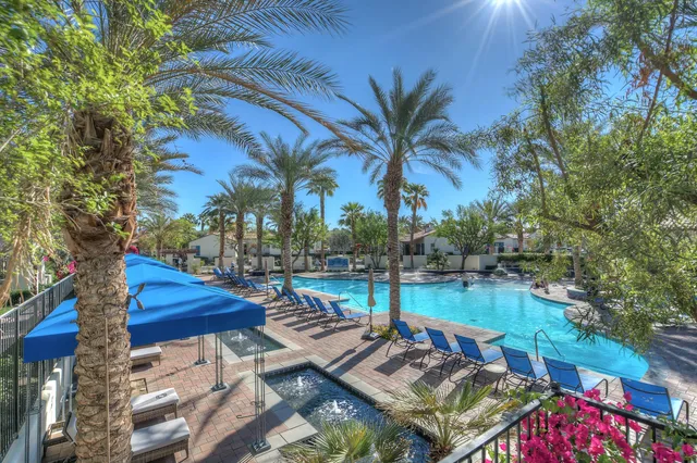 $599,000 | 48616 Legacy Drive, La Quinta, CA 92253