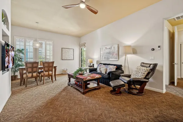 $565,000 | 48616 Legacy Drive, La Quinta, CA 92253