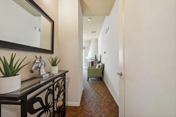 $565,000 | 48616 Legacy Drive, La Quinta, CA 92253