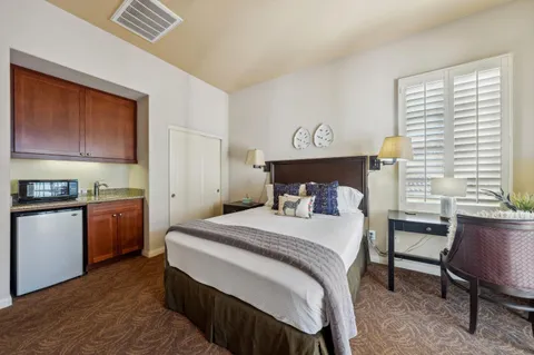 $599,000 | 48616 Legacy Drive, La Quinta, CA 92253