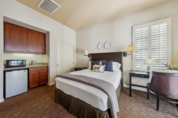 $565,000 | 48616 Legacy Drive, La Quinta, CA 92253