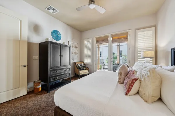 $565,000 | 48616 Legacy Drive, La Quinta, CA 92253