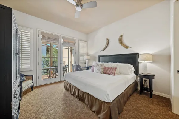 $565,000 | 48616 Legacy Drive, La Quinta, CA 92253