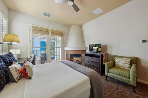 $599,000 | 48616 Legacy Drive, La Quinta, CA 92253