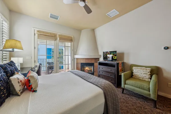 $565,000 | 48616 Legacy Drive, La Quinta, CA 92253