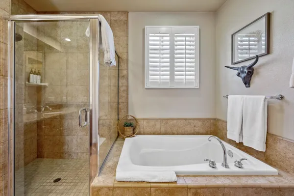 $565,000 | 48616 Legacy Drive, La Quinta, CA 92253
