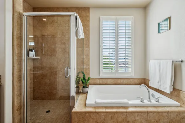 $565,000 | 48616 Legacy Drive, La Quinta, CA 92253