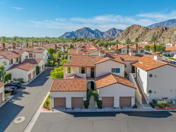 $565,000 | 48616 Legacy Drive, La Quinta, CA 92253