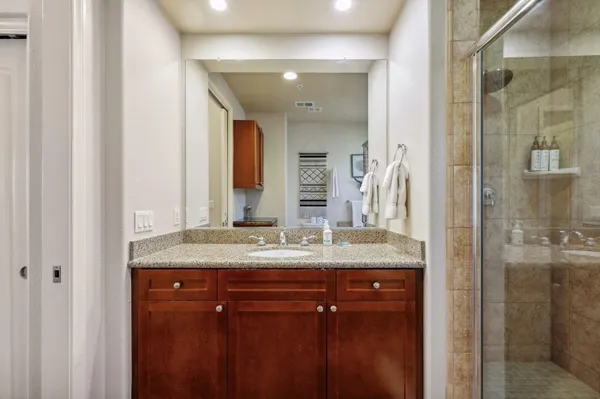 $565,000 | 48616 Legacy Drive, La Quinta, CA 92253