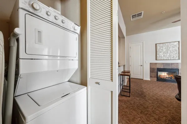 $565,000 | 48616 Legacy Drive, La Quinta, CA 92253