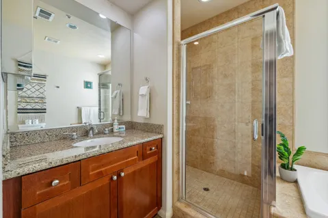 $599,000 | 48616 Legacy Drive, La Quinta, CA 92253