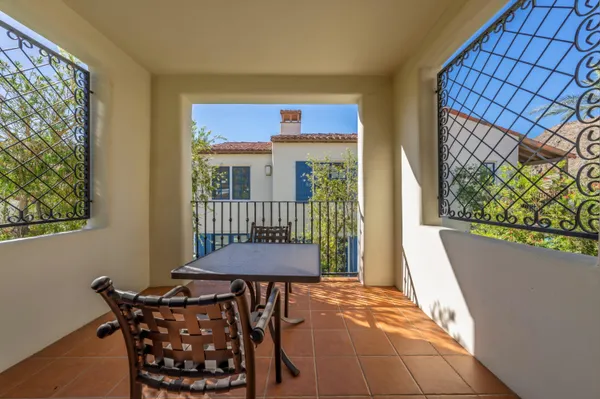 $565,000 | 48616 Legacy Drive, La Quinta, CA 92253