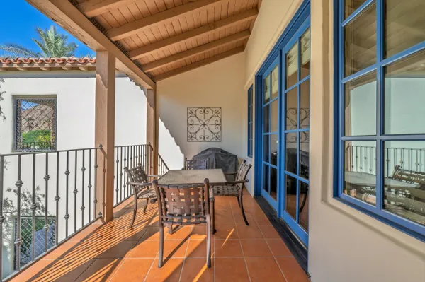 $565,000 | 48616 Legacy Drive, La Quinta, CA 92253