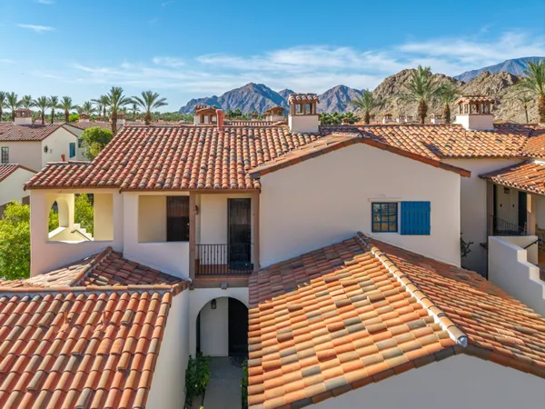 $565,000 | 48616 Legacy Drive, La Quinta, CA 92253