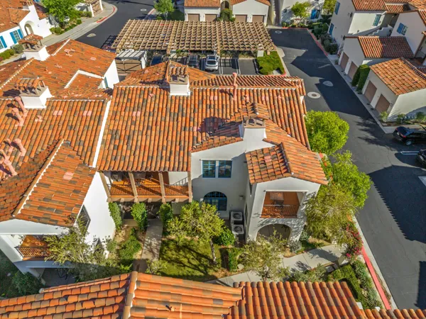$565,000 | 48616 Legacy Drive, La Quinta, CA 92253
