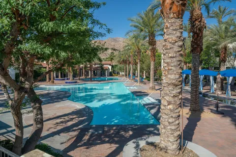 $599,000 | 48616 Legacy Drive, La Quinta, CA 92253