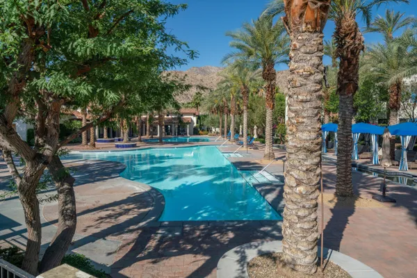 $565,000 | 48616 Legacy Drive, La Quinta, CA 92253