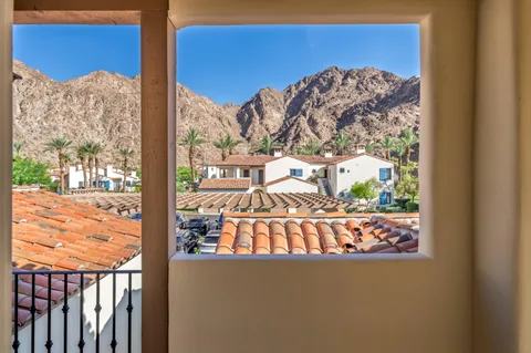 $599,000 | 48616 Legacy Drive, La Quinta, CA 92253