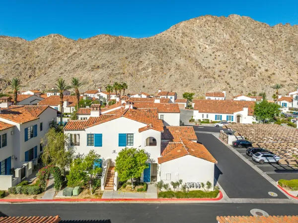 $565,000 | 48616 Legacy Drive, La Quinta, CA 92253