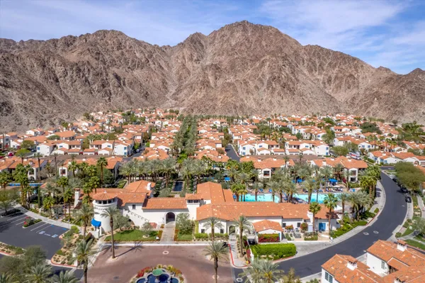 $565,000 | 48616 Legacy Drive, La Quinta, CA 92253