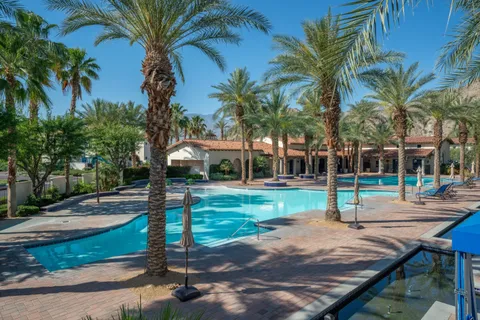 $599,000 | 48616 Legacy Drive, La Quinta, CA 92253