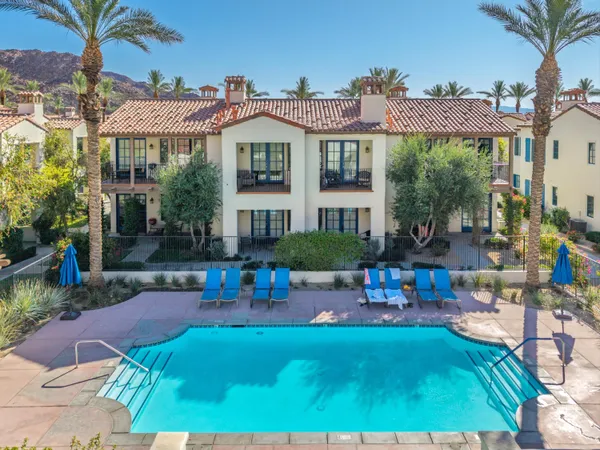 $565,000 | 48616 Legacy Drive, La Quinta, CA 92253