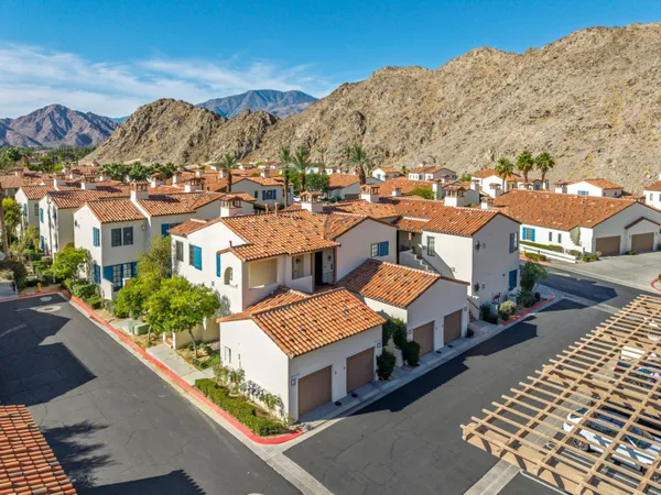 $565,000 | 48616 Legacy Drive, La Quinta, CA 92253
