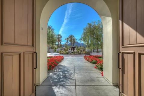 $599,000 | 48616 Legacy Drive, La Quinta, CA 92253