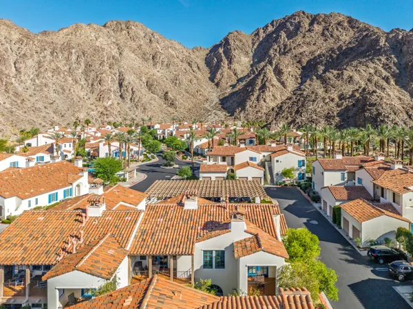 $565,000 | 48616 Legacy Drive, La Quinta, CA 92253