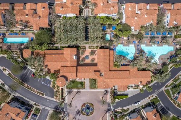 $565,000 | 48616 Legacy Drive, La Quinta, CA 92253