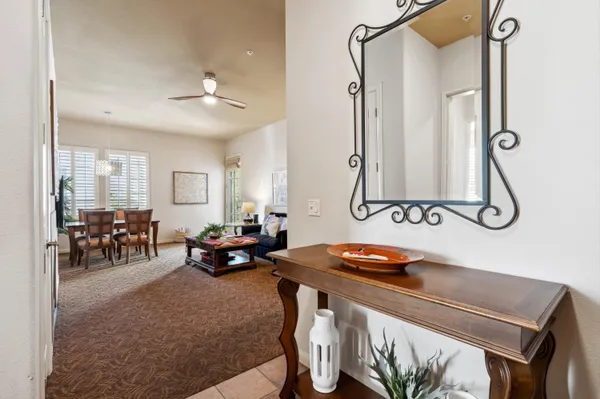 $565,000 | 48616 Legacy Drive, La Quinta, CA 92253