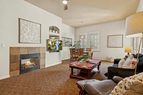 $599,000 | 48616 Legacy Drive, La Quinta, CA 92253