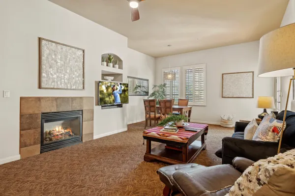 $565,000 | 48616 Legacy Drive, La Quinta, CA 92253