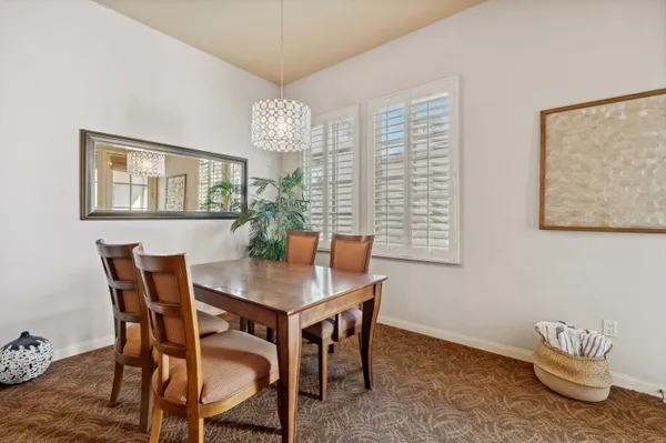 $565,000 | 48616 Legacy Drive, La Quinta, CA 92253