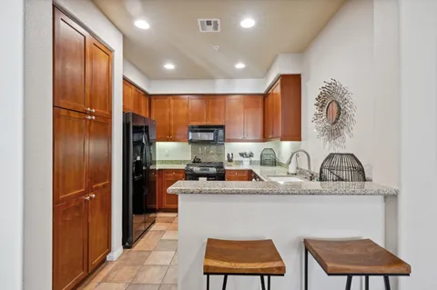 $599,000 | 48616 Legacy Drive, La Quinta, CA 92253