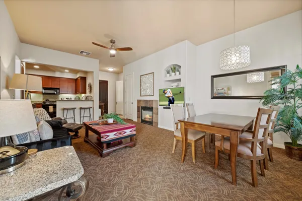$565,000 | 48616 Legacy Drive, La Quinta, CA 92253