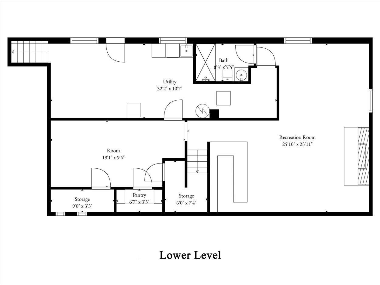 10 Elizabeth Court Edison, NJ 08817 - Photo 37 of 38
