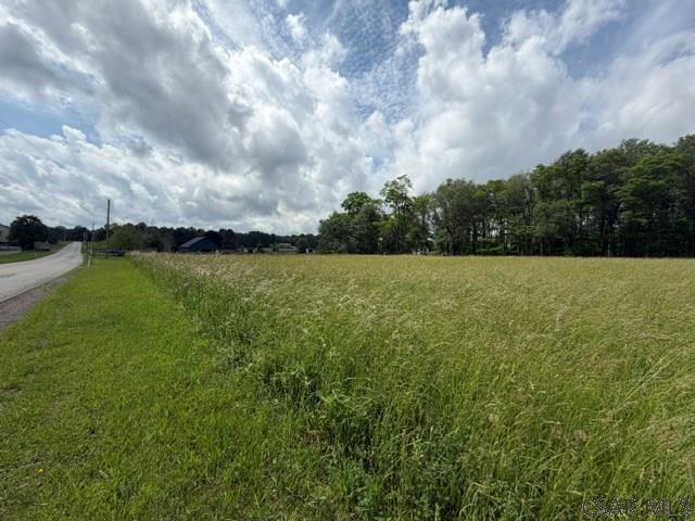 1652 Mineral Point Road Mineral Point, PA 15942 - Photo 74 of 93