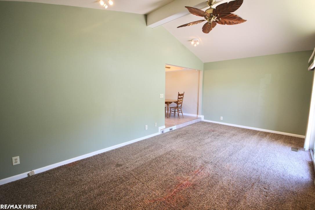 8050 Busch Street Center Line, MI 48015 - Photo 11 of 38 Gallery Image 11