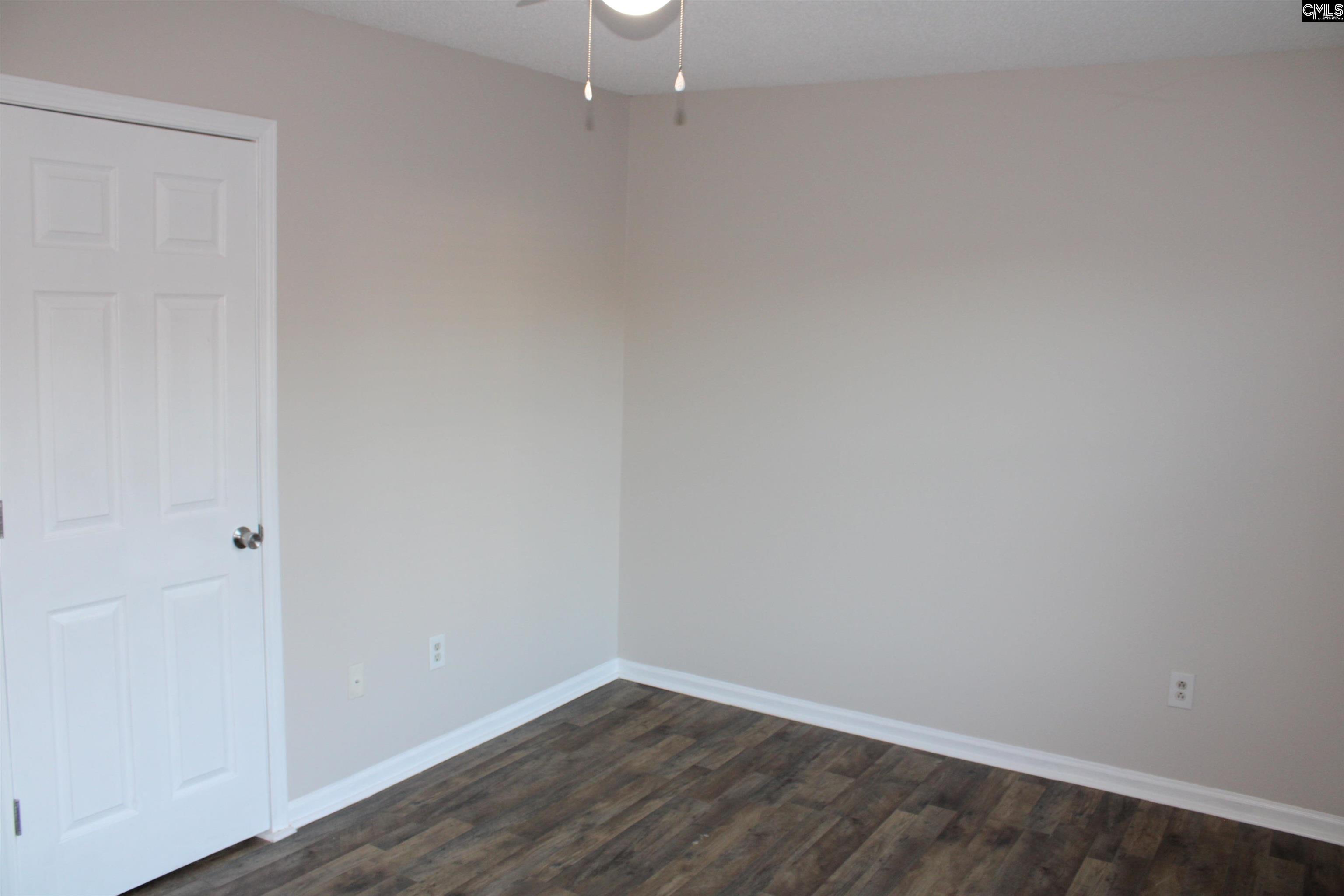 184 Springway Drive Columbia, SC 29209 - Photo 31 of 54