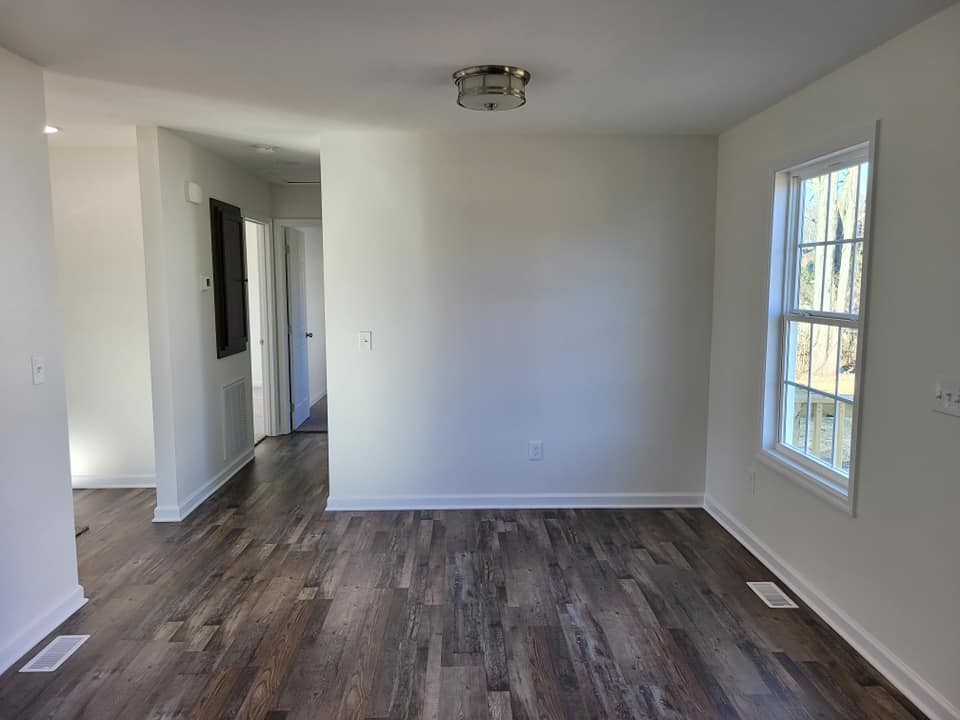 890 Finley Beech Road Lewisburg, TN 37091 - Photo 3 of 10 Gallery Image 3