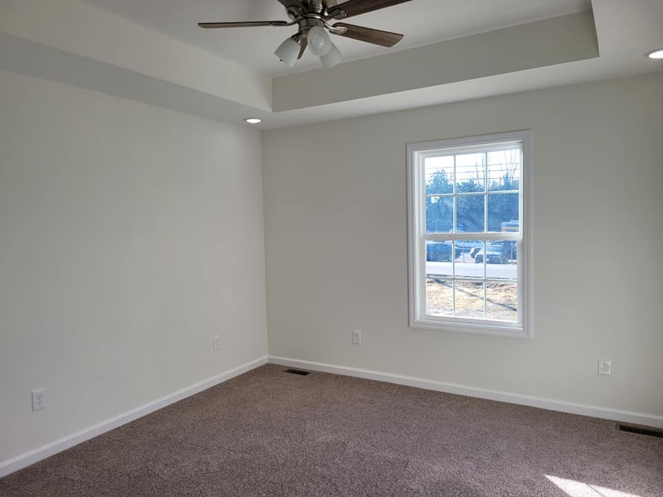 890 Finley Beech Road Lewisburg, TN 37091 - Photo 4 of 10 Gallery Image 4