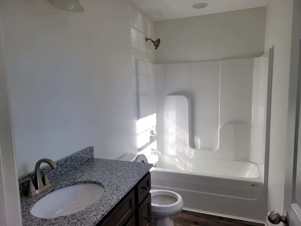 890 Finley Beech Road Lewisburg, TN 37091 - Photo 5 of 10 Gallery Image 5